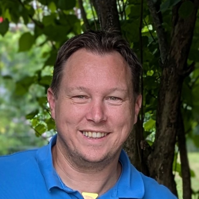 Stefan Eibl